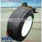 CHINESE INDUSTRIAL FORKLIFT TYRE