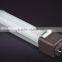 8W led products G24 2 pins base plug light