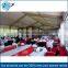 Factory Wholesale Large Wedding Party Waterproof PVC Fabric Tent for Sale