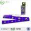 Zhensheng exercise stretch band yoga strap