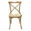 Leisure modern high back genuine leather room furniture us lecture chair