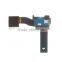 Wholesale for Samsung Front Facing Camera, For Samsung Galaxy Note 3 Camera Flex Replacement,for Samsung Mobile Phone Repair