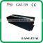 24Vdc-1000W small size pure sine wave inverter for home lighting system