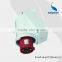 Power Outlet Plug Schuko Plug Adapter UK ( SP-357)