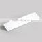 Professional hardware factory fancy aluminium extrusion handles
