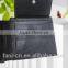 Multifunction and durable men leather wallets with card holder and coin pocket