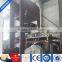 rubber Vulcanizerr Vulcanizing of China