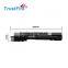 TrustFire X8 1000 lumens cree XM-L 2 led hand torch/flashlight for hiking/camping