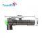 China factory wholsale Newest 2015 kids mini flashlight Z2 XP-E R3 rechargeable mini led flashlight