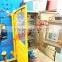 EMMCHINA WE67K-160/3200 Cnc Hydraulic Plate Bending Machine