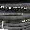 Form 1993 oil rubber hoses supplier