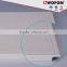 metal ceiling tile board,metal sound absorb ceiling tile,ceiling tile