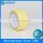 Professional custom high quality BOPP tape