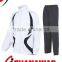 Trinda track suit