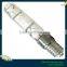 2000w Underwater Fishing Metal Halide Lamp