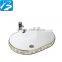 Best Sale ceramic bathroom hand wash small basin