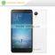 Original Xiaomi Note 2 Mobile Phone Android 6.0 3060mAh Dual SIM wholesale smartphone