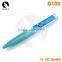 Shibell slate pencil rotring pen wooden pen box