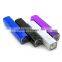 1200mah - 3000mah Custom Mini Charger Power Bank