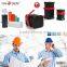 Plastic block tubes packaging for torque wrench BK