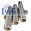 Alu foil paper roll for barbecue and baking