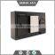 desk indoor magnetic thermometer hygrometer