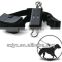 JY899 anti bark remote control dog slave training vibrating shock collar and leashes and electronic fence