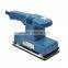 Cheapest for the dongcheng 93*185mm 160w	abrasive belt making machine