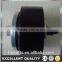 High Quality Toyota Belt Tensioner Pulley 88440-25070