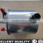 Fuel Filter for URVAN E25 16400-ES60A