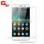 For Huawei Screen Protector Premium Temper Glass for Hai Wei P8