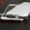 Intelligent mobile phone screen protector for iphone 6s for iPhone 7 tempered glass screen protector