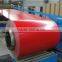 New products 2015 innovative product prepainted precision aluminum panel buy from 