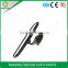 Wholesale price ISO 9001 certificate performance car rearview mirror for Chevrolet N300 N200 Chana Greatwall