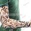 2015 New Cycling arm sleeve, arm cover, sleevelet
