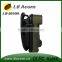 Newest High Resolution Night Vision Hunting Camera trail camera surveillance camera