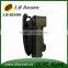 12MP 1080P PIR optional 940nm 850nm black gsm mms hunting trail camera sms mms trail camera