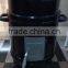 Electric smoker BBQ grill KY8516D