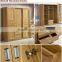 Modern Bedroom Suite Space Saving Furniture