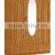 Wooden Closet For Bedroom Cheap Wardrobe Closet