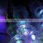 jacuzziys spa bathtub chromotherapy LEDMini Light