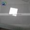 Double sides AR coating anti-reflective glass for lighting cover glass