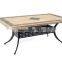 Ambia Afghanistan Furniture Assembling Fittings Used School Furniture Library Jewellery Furniture Design Transformable Furniture