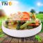 TTN 2016 Wholesale Vacuum Fried Fruit Vegetables Potato Vegetable