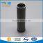 stainless steel filter screen wire mesh tube, water filter tube