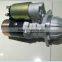 UD FE6 112 diesel auto 24V starter motor 23100Z5769