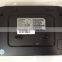 Hotspot Huawei B683 3g router multiple sim cards
