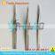 ST-170 vetus tweezer