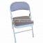 Folding chair foldable plastic chair with cheap price