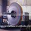 the popular crank YYW-5000A crankshafts dynamic balancing machines for rotor balancing